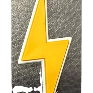 Casque de Baseball personnalisé de haute qualité pare-chocs 3M support adhésif casque de balle de base 2D 3D avec double bande logos des équipes de baseball - Product Image 1