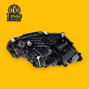 ไฟหน้ามือสองซีรีส์ 6 ด้านซ้าย 9479277 - Product Image 4
