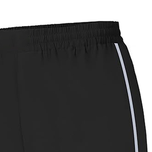 Shorts de MMA de Primera Calidad, Gran Venta, Cintura Elástica Media Personalizada, Ajuste Delgado, Ecológicos, para Hombre - Product Image 5