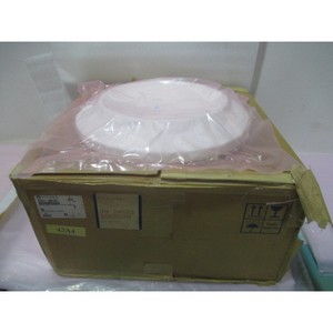 AMAT 0021-08749 Spacer, Small Footprint System - อุปกรณ์และชิ้นส่วนเซมิคอนดักเตอร์ระดับโลกที่เชื่อถือได้ - Product Image 2
