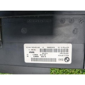 ECU และโมดูลคอมพิวเตอร์มือสองสำหรับรถยนต์ซีรีส์ 3 รุ่น 15416310 - Product Image 2