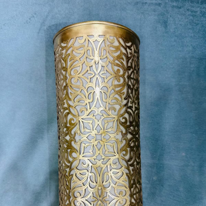 Lumières de décoration pour l'Aïd, article cadeau islamique, luminaire de luxe pour la maison, décoration intérieure arabe - Product Image 2