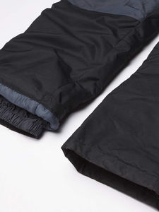 Venta al por Mayor de Ropa Deportiva de Invierno, Trajes de Nieve Personalizados OEM, Chaquetas de Esquí Impermeables y Conjuntos de Snowboard con Capucha, Ofertas Especiales - Product Image 2