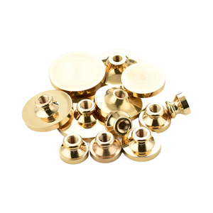 Оптовая продажа, Рождественская серия, 2,5 см, латунный штамп для запечатывания, для конвертов, приглашения, подарки и украшения - Product Image 4