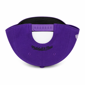 Casquettes de baseball sportives à 6 panneaux bicolores en toile de qualité supérieure, respirantes, en mélange de coton, design tendance pour hommes et femmes - Product Image 5