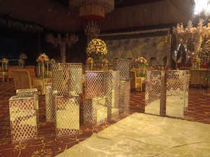 Matrimonio cumpleaños Planificación de eventos Decoraciones de fiestas Selección de lugares Fiestas temáticas Celebraciones de cumpleaños Eventos de aniversario - Product Image 2