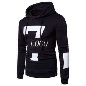 Conjunto Deportivo Shinesia de 2 Piezas, Sudadera con Capucha y Pantalones de Chándal Tejidos, para Hombre, Verano, Impresión Personalizada, Transpirable, Ecológico - Product Image 3