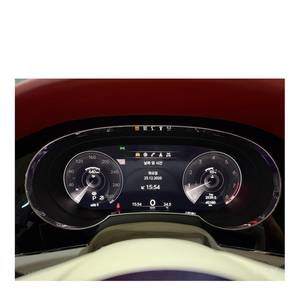 Bentley Bentayga 4.0 V8, Modelo de Julio de 2021, con 45,500 km, Caja de Cambios Automática, Asientos de Cuero, Cámara Trasera, Volante a la Izquierda - Product Image 6