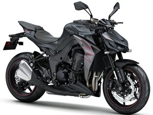 VENTE EN GROS 2025 K/A/WWA_SAK_IIZ Z1000 R Edition avec ABS Sport/b/ikeS Motor/cycleS - ACTUELLEMENT EN VENTE RAPIDE - ACHETEZ MAINTENANT - Product Image 5