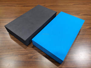 Almohadilla de Acupresión Equilibrada - Product Image 3