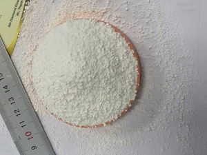 Harina de Tapioca a Precio Económico |   Alta viscosidad, sin OMG |   Empaquetado en Bolsa de PP de 25 kg |   Alimentos de Origen Vietnamita con 99% de Pureza - Product Image 5