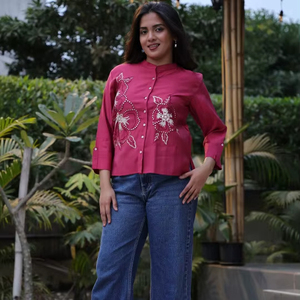 Nouvel ensemble décontracté pour femme : débardeur court en coton délavé et pantalon, matière douce et respirante, taille unique, vente en gros - Product Image 1