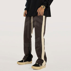 Low Price Adult Size <b>Men</b> <b>Sweat</b> <b>Pants</b> Fashion Clothing <b>Men</b> <b>Sweat</b> <b>Pants</b> Breathable <b>Men</b> <b>Sweat</b> <b>Pants</b> - Product Image 2
