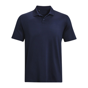 Vente Flash : Fabrication Professionnelle de Chemises de Golf pour Hommes de Haute Qualité à Prix Abordable – Vêtements de Sport d'Extérieur, Polos Décontractés - Product Image 1