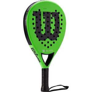 Cuerdas de Seguridad para Raquetas Deportivas de Playa, Antideslizantes, de Nailon Resistente, Tamaño Personalizado OEM, Correas Extraíbles, Color Personalizado - Product Image 3