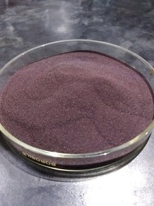 Iode Kemstains pour l'analyse en laboratoire et les applications de tests chimiques – Teintures et indicateurs – Achetez directement auprès du fournisseur - Product Image 4