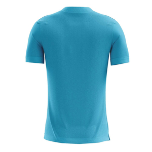 Camisetas Sublimadas para Hombre Hechas en Pakistán, Alta Calidad, 100% Algodón Tejido, Ecológicas, de Secado Rápido, Estilo Hip Hop - Product Image 2