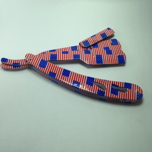 Shaving Barber Tools Hair <b>Razor</b> full color Professional Adjustable Safety <b>Razor</b> Painless Shaving <b>Razor</b> Men Personal Salon Use - Product Image 1