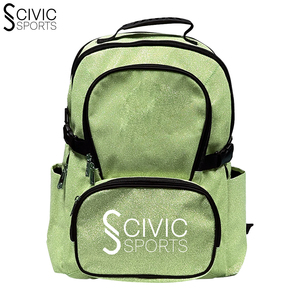 Mignon pour sac à dos doublure en polyester rose pour les filles de l'école primaire sac à bandoulière confortable motif lambrissé enfants - Product Image 5