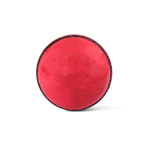Balón Duro de Alta Durabilidad para Ligas Deportivas, Precio Competitivo, Artículos Deportivos al por Mayor, Balón Duro con Acabado de Cuero Premium - Product Image 2