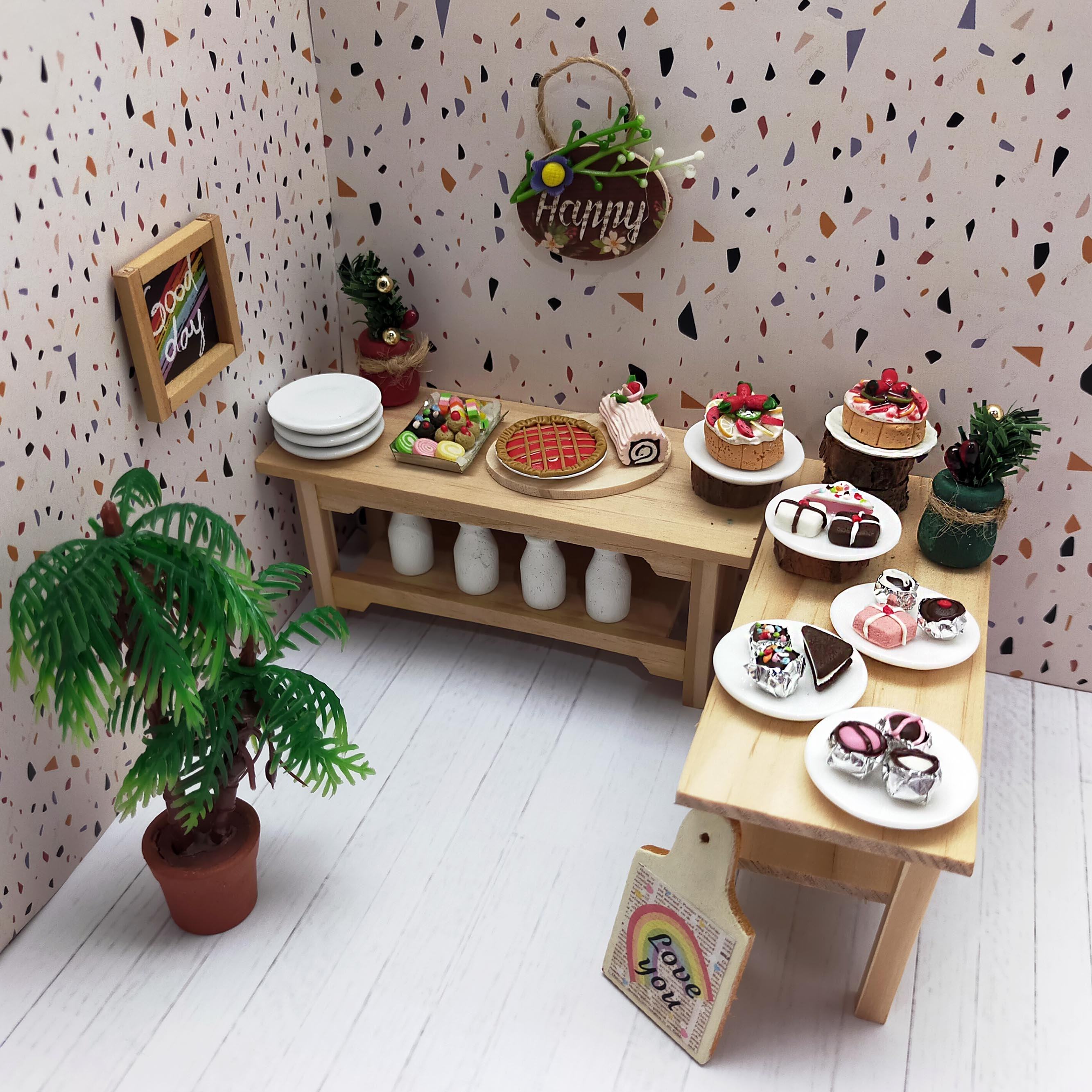 ภาพที่แสดง