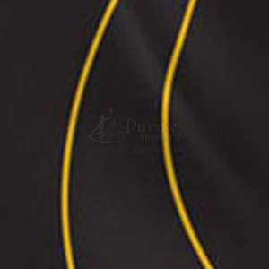 <b>Classic</b> Team Rugby Uniform Smooth Texture Rugby Uniform Durable Rugby Uniform For Sports Activities - Product Image 5