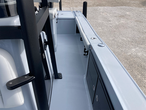 2025 C-r-e-v-a-l-l-e 26 H-C-O - Product Image 4