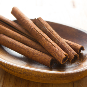 High Quality Factory Supply Raw Whole Cassia <b>Cinnamon</b> Sticks Natural Dried Aromatic Spice Healthy Ingredient - Product Image 5
