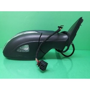 Golf Used <b>Mirror</b> Right 5K0857934 - Product Image 4
