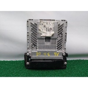 ECUs y Módulos de Computación Usados A6 4F1907559E - Product Image 1