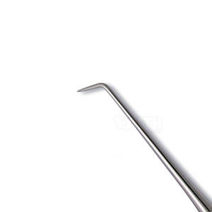 วัสดุที่ทนทาน ผลิตภัณฑ์สำหรับทันตกรรม โรงงานผลิตหัวตรวจทันตกรรม ขายส่งหัวตรวจทันตกรรม - Product Image 6