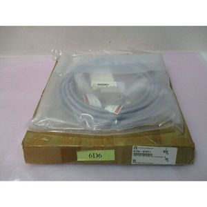 AMAT 0150-01971 Conjunto de Cables, Componente EMC Heat - Equipos y Piezas de Semiconductores de Confianza con Legado Global - Product Image 2