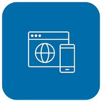 Aplicación de Finanzas Empresariales, Tablero de Datos, Gráficos, Calendario, Pantalla de Smartphone, Gráficos Linux/MAC, Multimedia, Stock Disponible, Wise