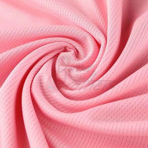 Uniforme de Baloncesto para Hombre de Diseño Personalizado 2026, Alta Calidad, Precio al por Mayor - Product Image 6