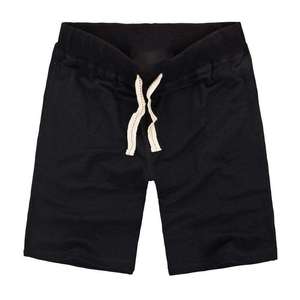 <b>Men's</b> Multi-Color Casual Summer Beach Shorts Custom Logo Print Wholesale Blank Pocket Board Shorts & Swim <b>Trunks</b> - Product Image 6
