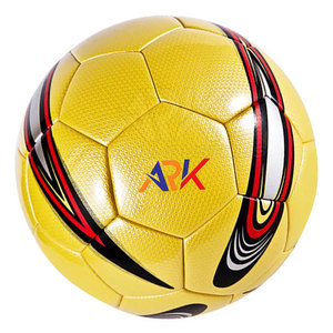 Outdoor Use Training Semi Hybrid <b>Ball</b> Best Selling Semi Hybrid <b>Ball</b> High Quality Semi Hybrid <b>Ball</b> For Online Sale - Product Image 3