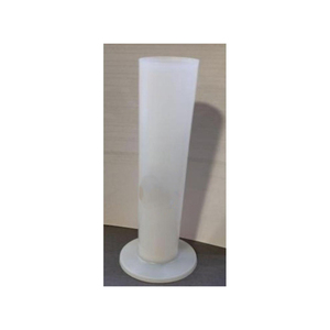 Fabricant leader de lactomètres de petite taille (PL) de la plus haute qualité, capacité de production de 1 200 000 unités, pour usage laitier, à prix de gros - Product Image 1