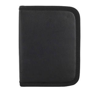 ชุดฝึกหัดผ่าตัดสำหรับนักศึกษาแพทย์ ชุดเครื่องมือเย็บแผลโดย Dentavex - Product Image 6