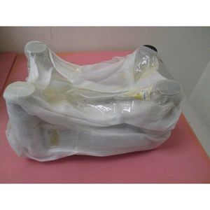 AMAT 0040-32616 Brace, Magnetron Leveling, Giga-Fill - อุปกรณ์และอะไหล่เซมิคอนดักเตอร์ระดับโลกที่เชื่อถือได้ - Product Image 3