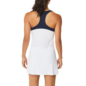 Tennis <b>Skirt</b> Sets for Women Color Block High <b>Waisted</b> Golf Polo Two Piece <b>Skirt</b> Set Women 2 Piece Outfits - Product Image 3