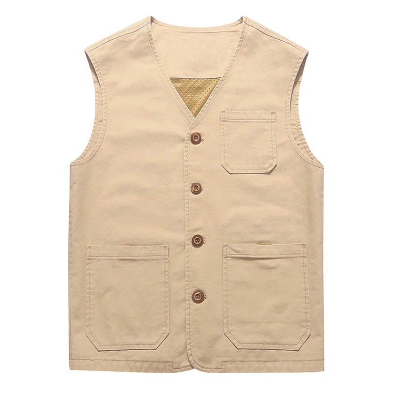 Custom Design Outdoor Lightweight Sustainable and