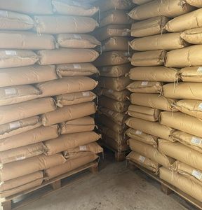 นมผงมะพร้าวเข้มข้นผสมโซเดียมคาเซอเนต ใช้แทนวัตถุดิบทำไอศกรีม ผลิตในเวียดนาม ราคาดีที่สุด - Product Image 4