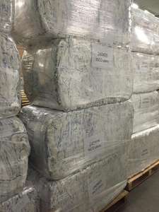 Échantillon Gratuit Couches Bébé de Marque OEM Douces et Sèches Vente en Gros Usine Couches Bébé de Haute Qualité - Product Image 3