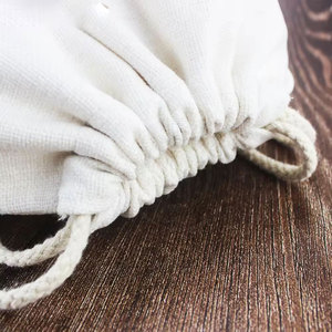 <b>Drawstring</b> <b>Bags</b> Lightweight Storage <b>Drawstring</b> <b>Bags</b> For School Supplies Sports Gear And Travel Items - Product Image 5