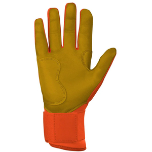 Nouveauté 2026 : Gants de baseball et de rugby antidérapants, résistants à l'usure, respirants pour sports de plein air – Fournisseur tendance - Product Image 2