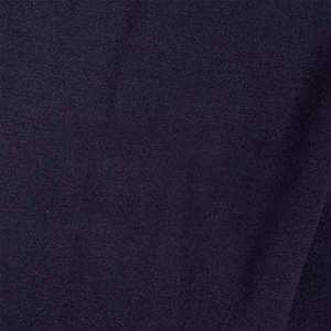 Ensemble de 2 pièces pour hommes, t-shirts à manches courtes en coton délavé, shorts, vêtements de sport décontractés pour hommes - Product Image 4