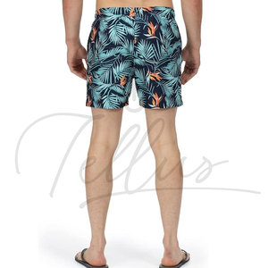 Nuevos Shorts de Pesca para Hombre al por Mayor, Shorts Deportivos Personalizados para Hombre, Shorts Casuales de Verano - Product Image 2