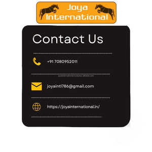 Comodidad forrada doma caballo brida blanca con tubería Mono corona levantada frente Banda ancha desmontable Flash Noseband REI Web - Product Image 3