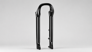 Composants de moulage sous pression en aluminium sur mesure pour vélos et vélos électriques - Product Image 4