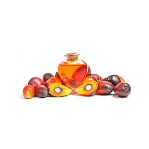Huile de palme raffinée de qualité pour la cuisson et le traitement - Product Image 1